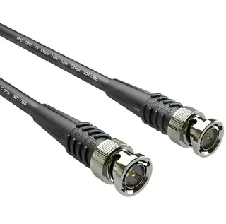 Kramer SDI standard tykkelse 15,2m 15,2 Meter Video kabel