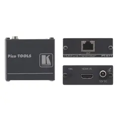 Kramer Extender HDMI Tx 1xDGKat Max 30-70 m HDCP