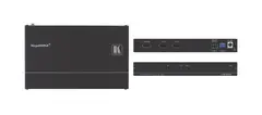 Kramer Splitter 1:2 HDMI 2.0 2:1 HDMI Splitter