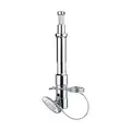Kupo Baby Stand Extension 006 6&quot; 15cm Lysstativ forlenger med 16mm fester