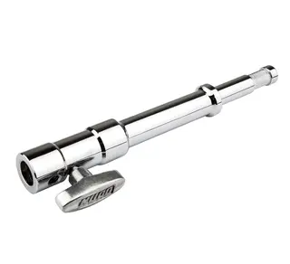 Kupo Baby Stand Extension 006 6&quot; 15cm Lysstativ forlenger med 16mm fester