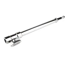 Kupo Baby Stand Extension 012 12&#39;&#39; Lysstativforlenger 16mm feste