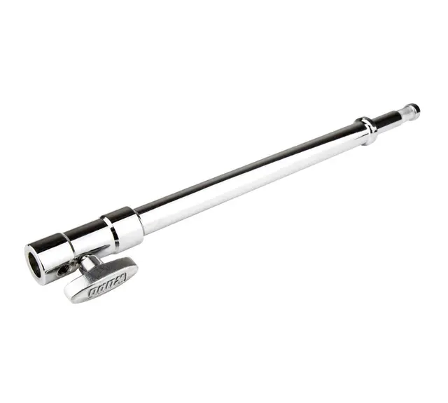 Kupo Baby Stand Extension 012 12'' Lysstativforlenger 16mm feste 