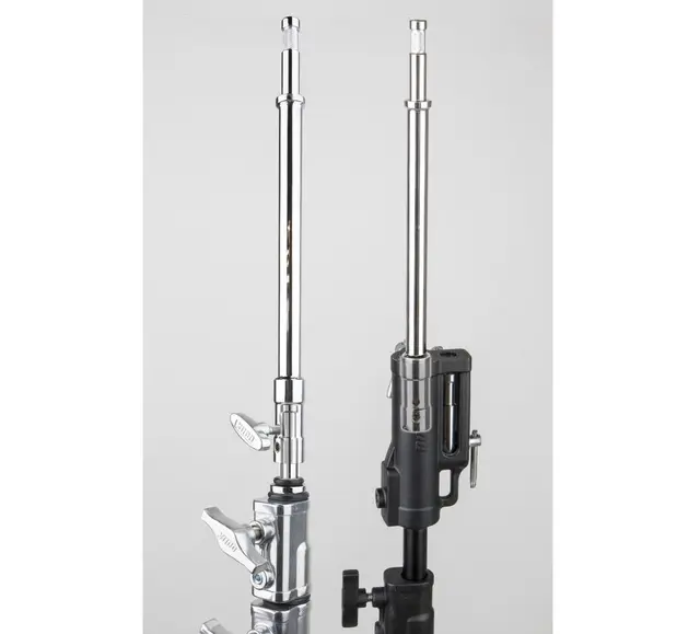 Kupo Baby Stand Extension 012 12'' Lysstativforlenger 16mm feste 