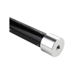 Kupo 017 Super Riser Column 13&quot; to 17&quot; 27-43cm forlengelsesarm 3/8&quot; gjenger