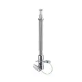 Kupo 018 Baby Stand Extension 18'' 45cm Lysstativ forlenger med 16mm fester