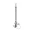 Kupo 018 Baby Stand Extension 18'' 45cm Lysstativ forlenger med 16mm fester