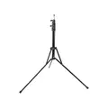 Kupo 021R 2-in-1 Stand Lysstativ m/demonterbar midts&#248;yle (nano)