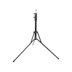 Kupo 021R 2-in-1 Stand Lysstativ m/demonterbar midts&#248;yle (nano)