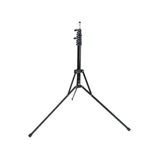 Kupo 021R 2-in-1 Stand Lysstativ m/demonterbar midts&#248;yle (nano)