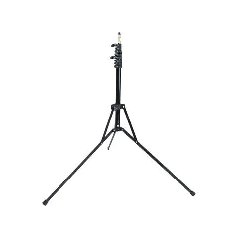 Kupo 021R 2-in-1 Stand Lysstativ m/demonterbar midts&#248;yle (nano)