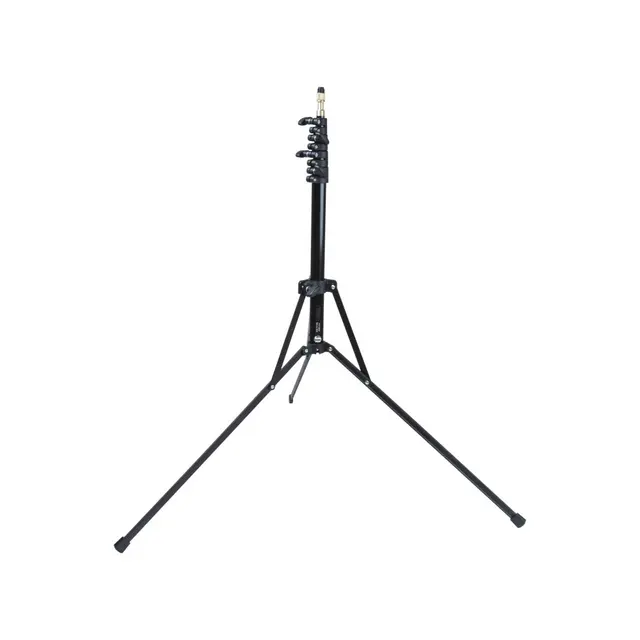 Kupo 021R 2-in-1 Stand Lysstativ m/demonterbar midtsøyle (nano) 