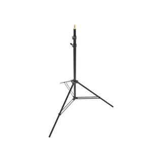 Kupo 023 Midi Pro Stand Lysstativ Maks 2,5m