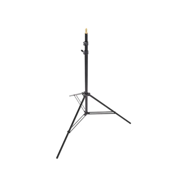 Kupo 023 Midi Pro Stand Lysstativ Maks 2,5m 