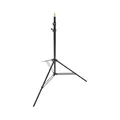 Kupo 023AC Midi Pro Stand w/Air Cushion Lysstativ