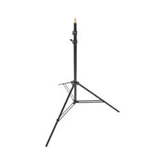 Kupo 023AC Midi Pro Stand w/Air Cushion Lysstativ