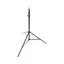 Kupo 023AC Midi Pro Stand w/Air Cushion Lysstativ