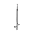 Kupo 025 Telescopic Baby Stand Extension 40-61cm