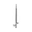 Kupo 025 Telescopic Baby Stand Extension 40-61cm