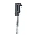 Kupo 027M Junior Stand Extenion(45cm) 45cm Junior Lysstativforlenger