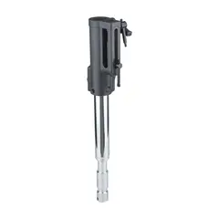 Kupo 027M Junior Stand Extenion(45cm) 45cm Junior Lysstativforlenger