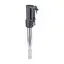 Kupo 027M Junior Stand Extenion(45cm) 45cm Junior Lysstativforlenger