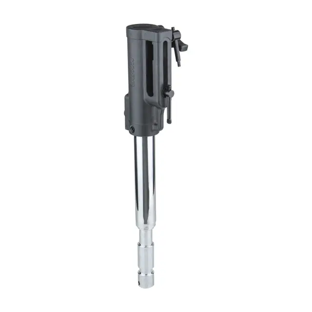 Kupo 027M Junior Stand Extenion(45cm) 45cm Junior Lysstativforlenger 