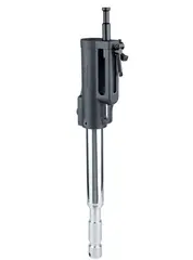 Kupo 027M Junior Stand Extenion(45cm) 45cm Junior Lysstativforlenger
