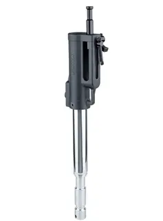 Kupo 027M Junior Stand Extenion(45cm) 45cm Junior Lysstativforlenger