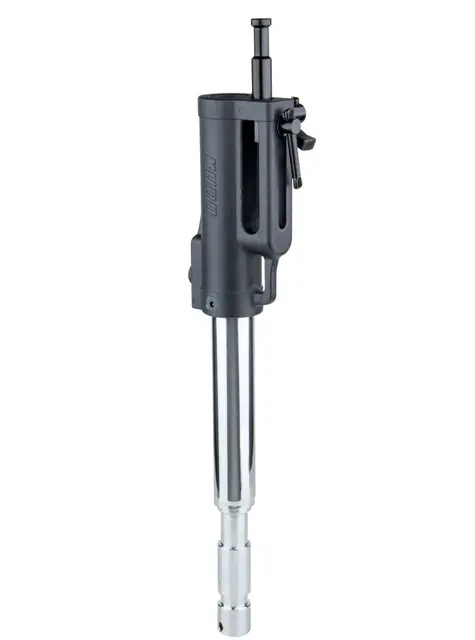 Kupo 027M Junior Stand Extenion(45cm) 45cm Junior Lysstativforlenger 