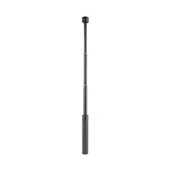 Kupo 029 Handheld Gimbal & Selfie Stick Håndholdt selfiestick 19-59 cm