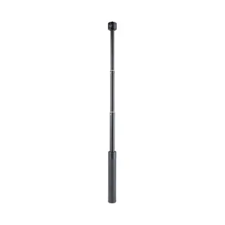 Kupo 029 Handheld Gimbal & Selfie Stick Håndholdt selfiestick 19-59 cm