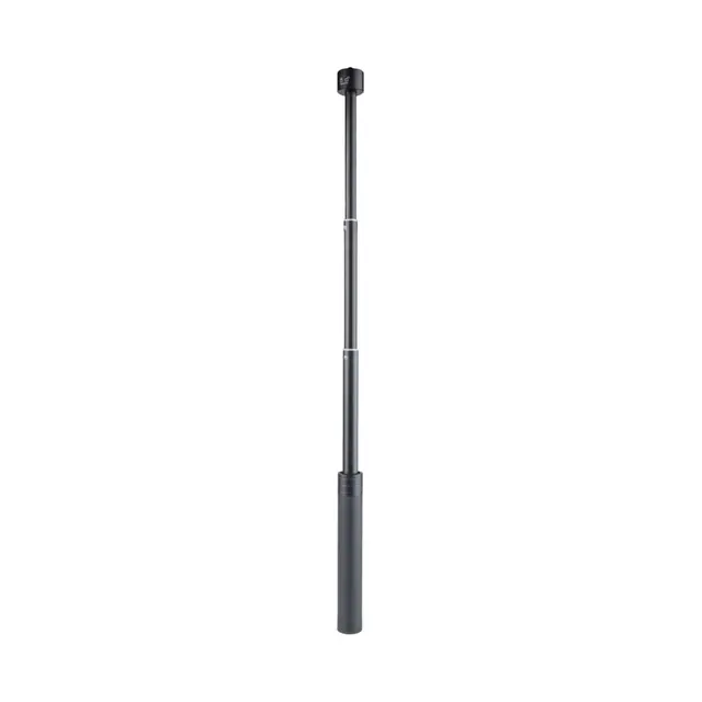 Kupo 029 Handheld Gimbal & Selfie Stick Håndholdt selfiestick 19-59 cm 
