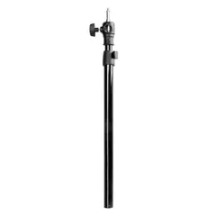 Kupo 032 2-Section Adjustable Pole w/ Baby Receiver