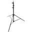 Kupo 034 Mini Kit Stand Lysstativ Max 2,36m, 4 kg