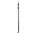 Kupo Baby Stand Extension 4 Sec. 042 4 ledd - Teleskopisk lysstativforlenger