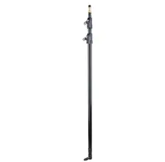 Kupo Baby Stand Extension 4 Sec. 042 4 ledd - Teleskopisk lysstativforlenger