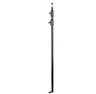 Kupo Baby Stand Extension 4 Sec. 042 4 ledd - Teleskopisk lysstativforlenger