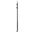 Kupo Baby Stand Extension 4 Sec. 042 4 ledd - Teleskopisk lysstativforlenger