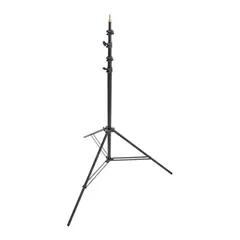 Kupo 045 Medium Stand Lysstativ