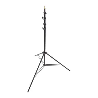 Kupo 045 Medium Stand Lysstativ. Max 4,45m/1 kg