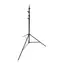 Kupo 045 Medium Stand Lysstativ. Max 4,45m/1 kg