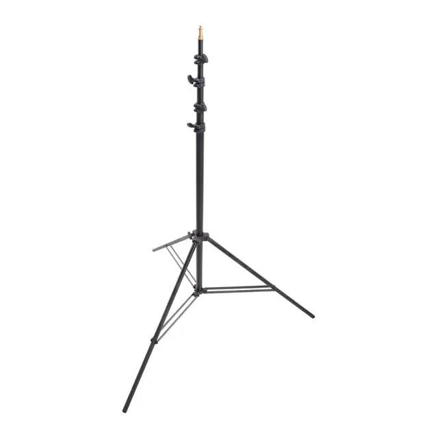Kupo 045 Medium Stand Lysstativ 