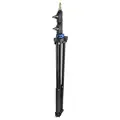 Kupo 080AC Midi Click Light Stand Lysstativ. Max 2,44m 1,3 kg