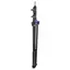 Kupo 080AC Midi Click Light Stand Lysstativ. Max 2,44m 1,3 kg