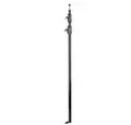 Kupo Baby Stand Extension 092 3-Section Forlenger lysstativ 89-230cm 16mm feste
