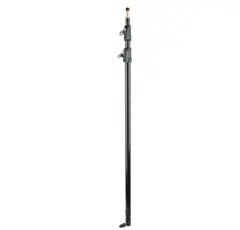 Kupo Baby Stand Extension 092 3-Section Forlenger lysstativ 89-230cm 16mm feste