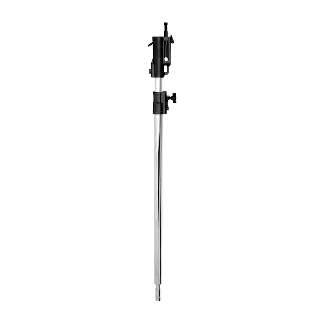 Kupo 120M Junior Stand Extension Lysstativforlenger Junior 138-228cm 