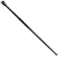 Kupo 123B Telescopic Pole 3 uttrekkbare ledd. Bakgrunnsstang