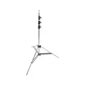 Kupo 145M Heavy Duty Baby Stand Lysstativ Max 4m/13 kg
